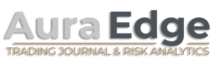 AuraEdge Logo